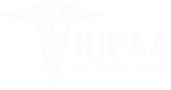HIPAA Compliant